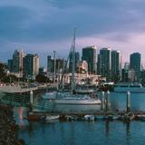 San Diego