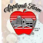 Applegate Farm