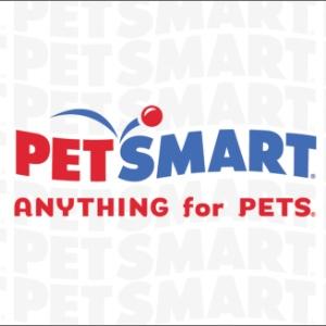 PetSmart Gift Card