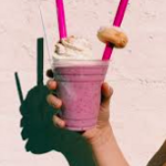 Great Shakes