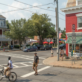 Red Hook