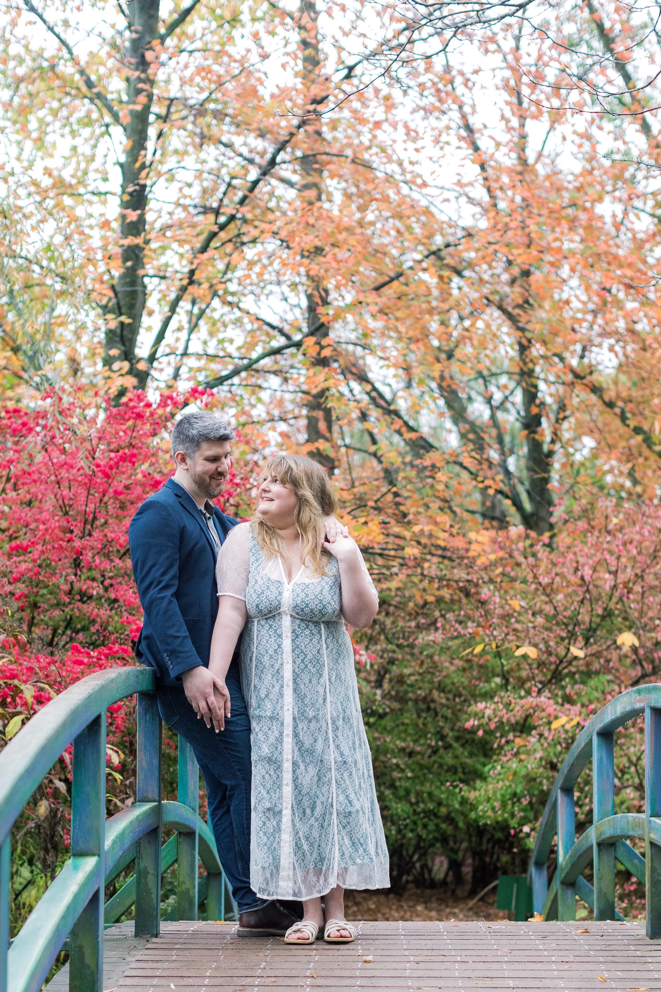The Wedding Website of Kayleigh Feder and Jason Krassowski
