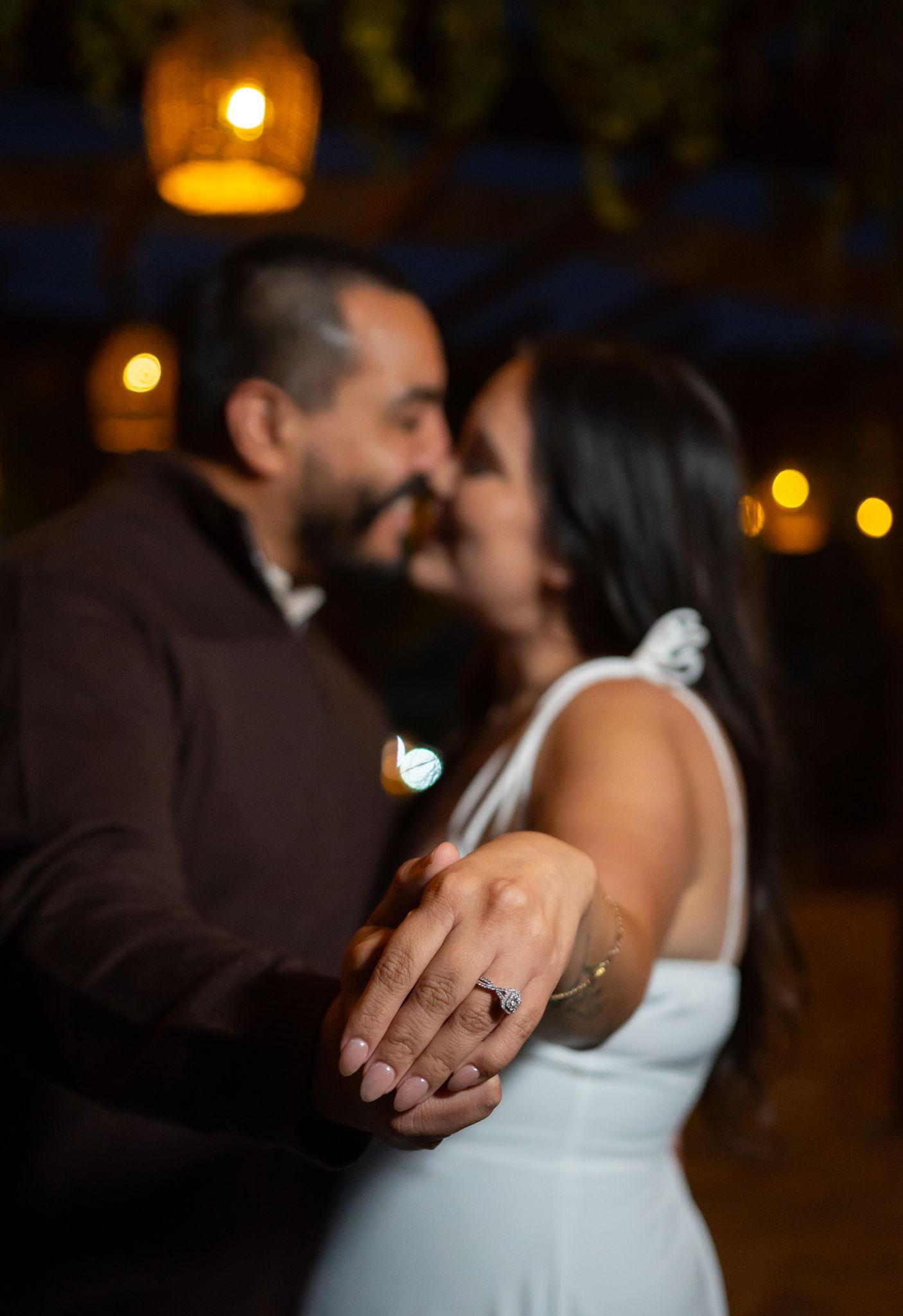 The Wedding Website of Brianna Ruiz and Leonardo J. Garcia