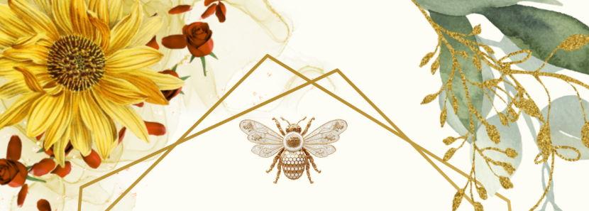 The Wedding Website of Melissa Krietz and Damon Howard