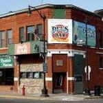 Del's Bar