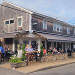 Salvatore's Ristorante Italiano