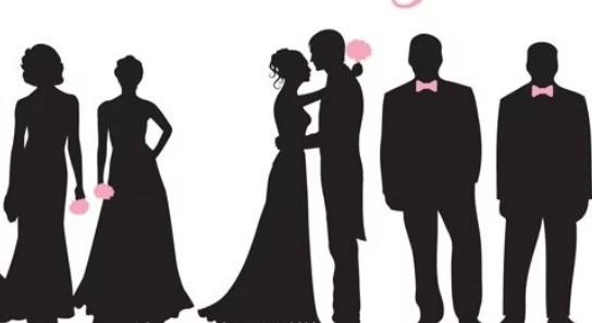 The Wedding Website of Miyosha Green and Attrell Conkrite, JR
