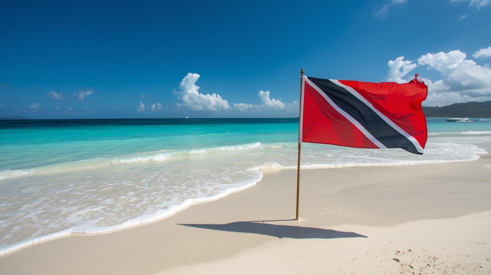 The Wedding Website of Danielle Parisienne and Tyron Henderson