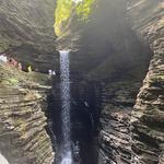 Watkins Glen State Park