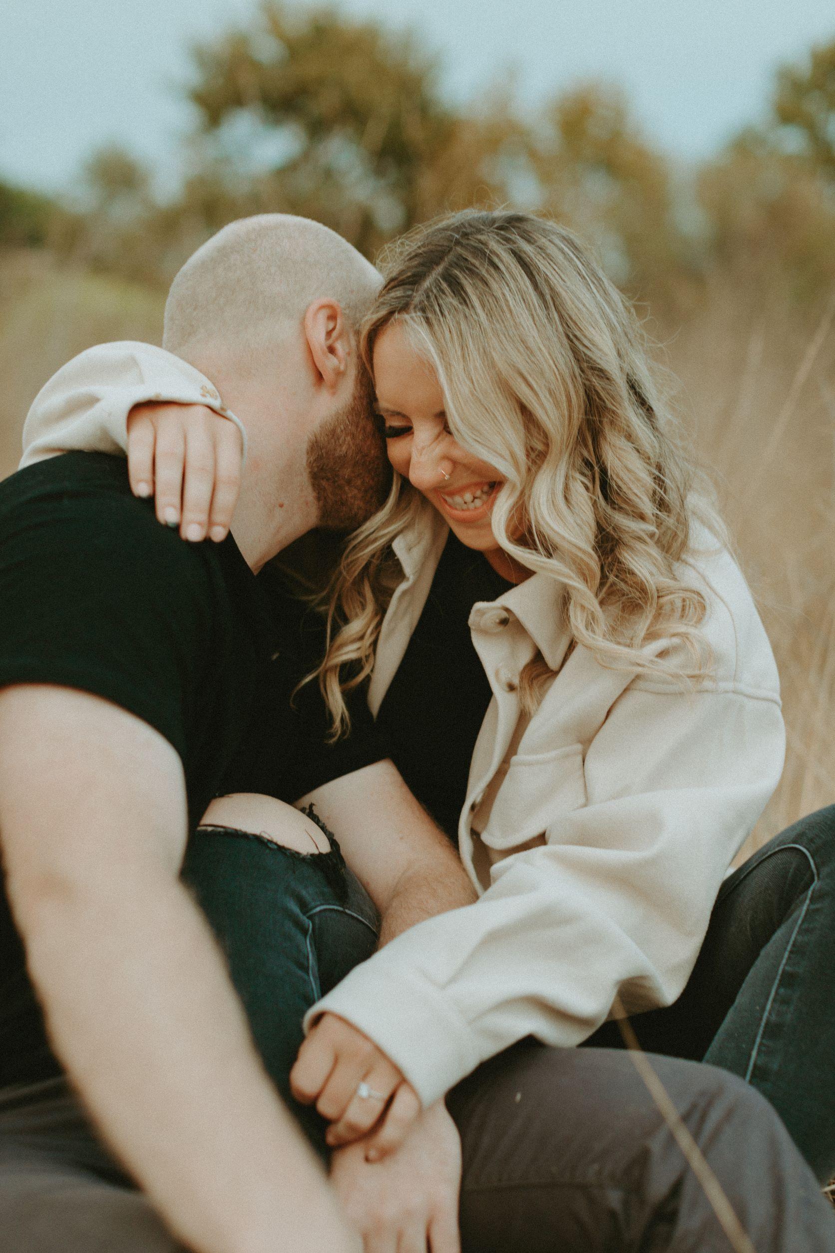The Wedding Website of Jennifer Wadas and Alex Johnson