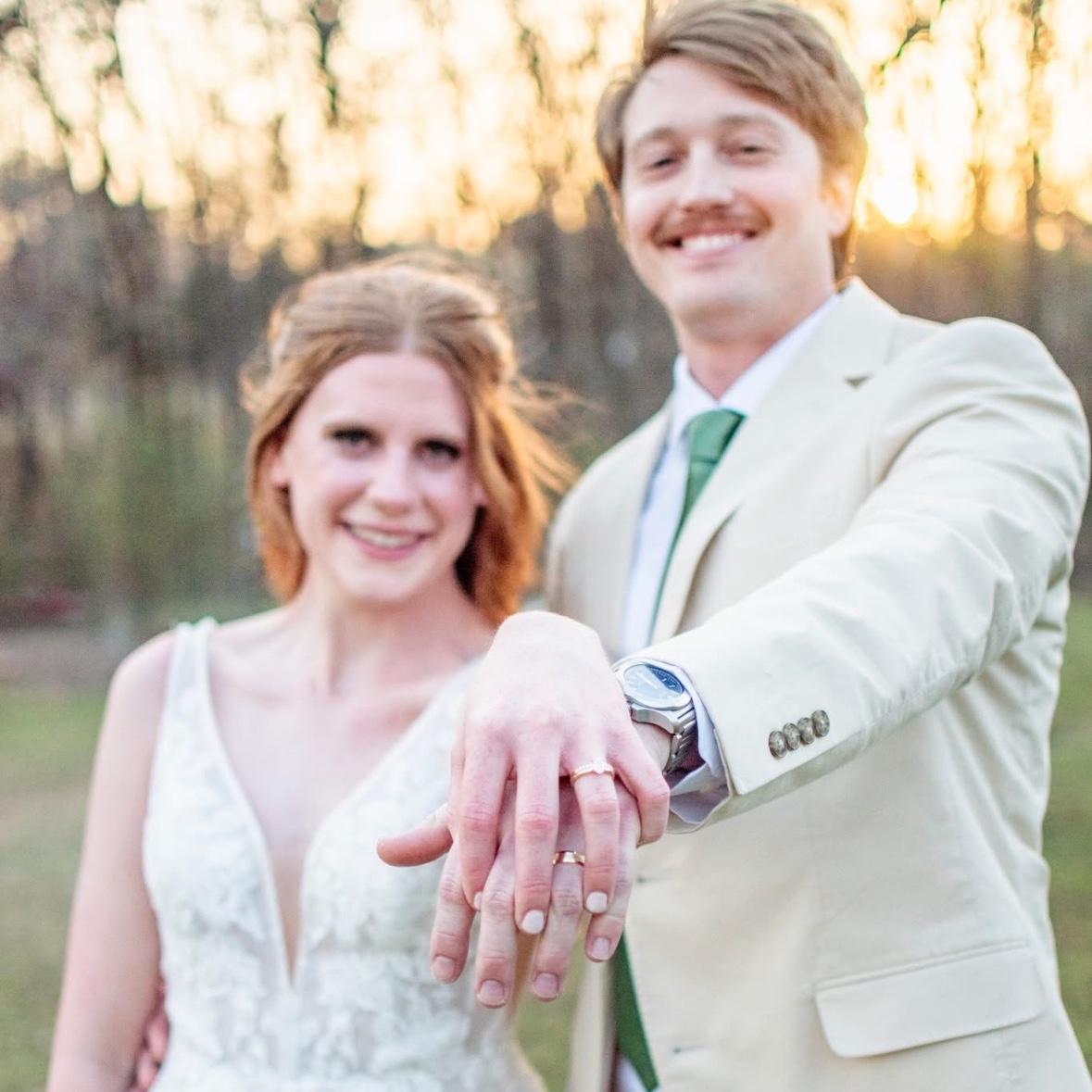 Hero Slideshow Image 5