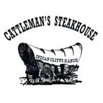 Cattleman's Zoo at Indian Cliffs Ranch