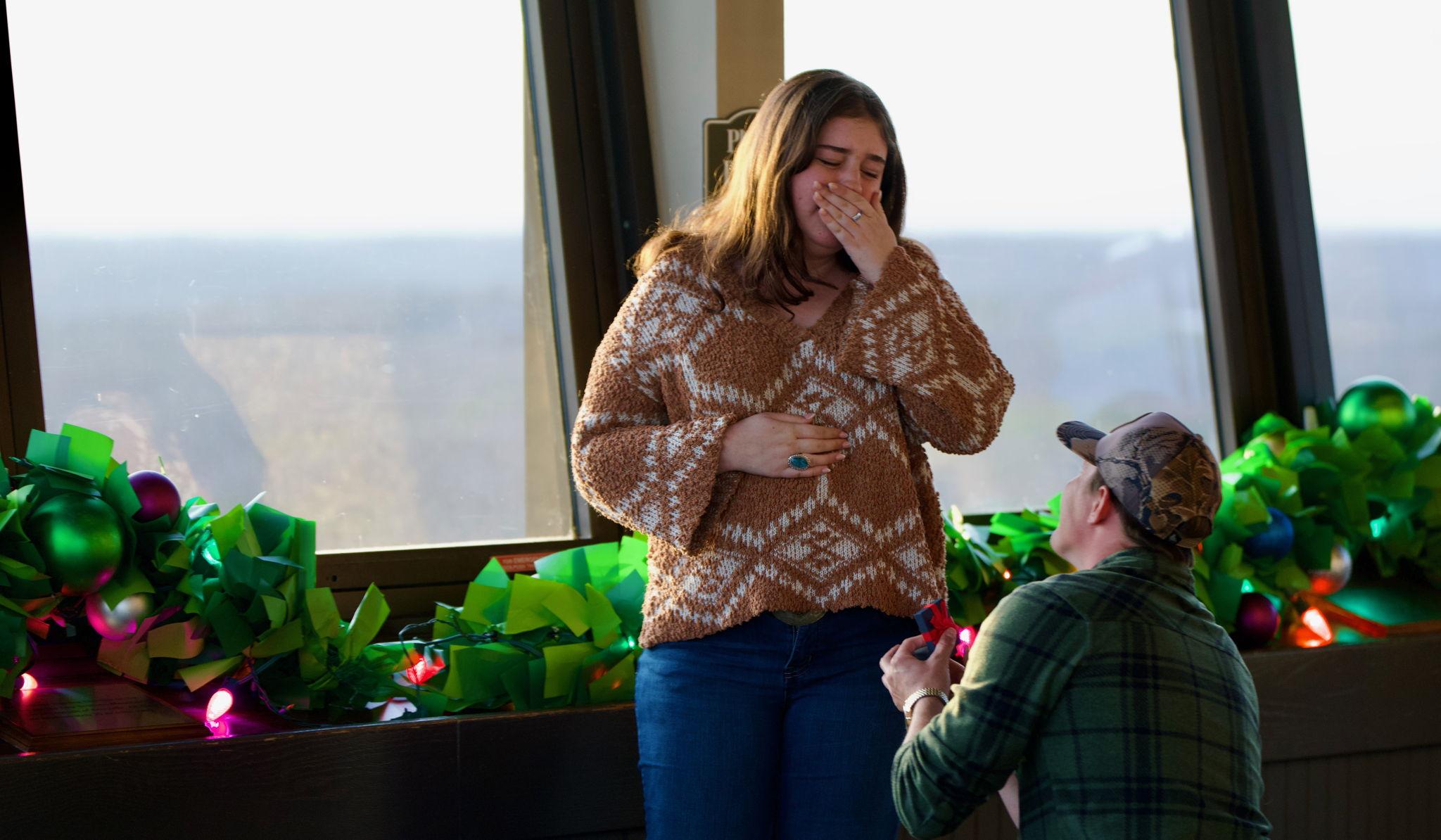 Hero Slideshow Image 1