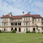 The Breakers