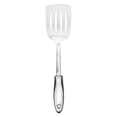 OXO SteeL™ Turner