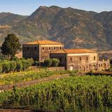 Wineries
