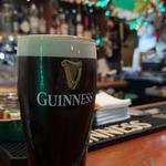 Magoo's Pub & Eatery