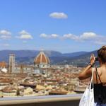 Piazzale Michelangelo