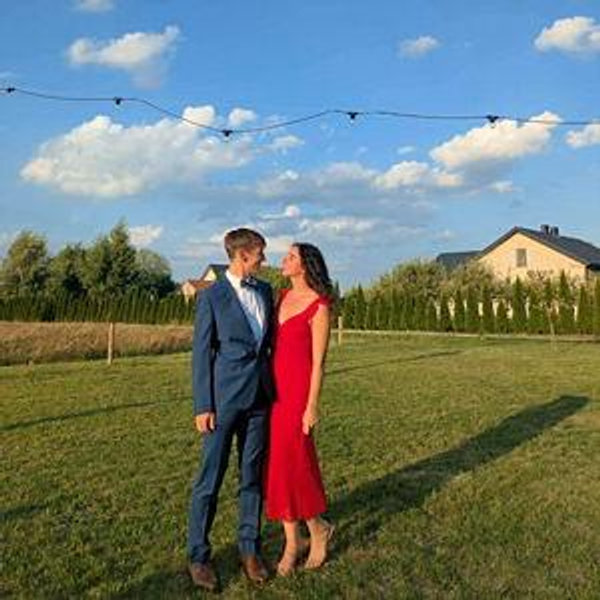 General Honeymoon Fund
