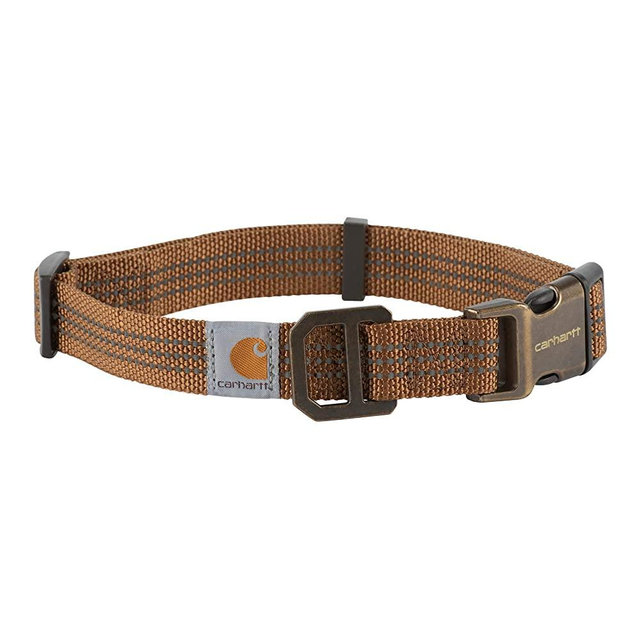 Carhartt Tradesman Collar