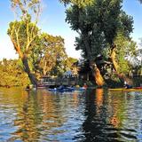 Lodi Lake