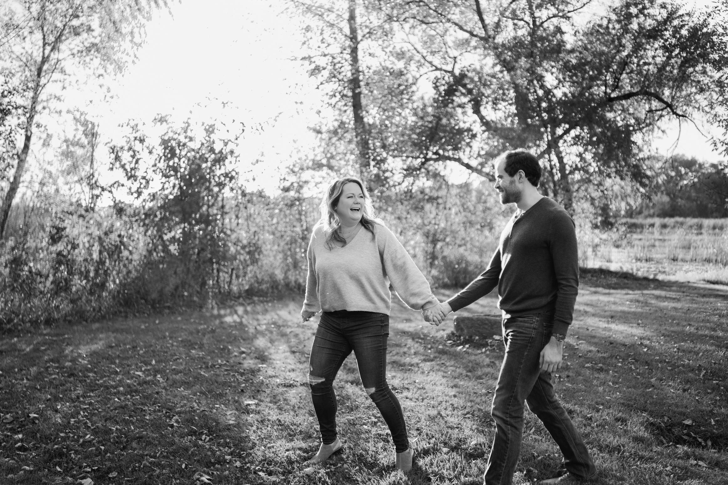 The Wedding Website of Jamey Boerjan and Matthew Moertel