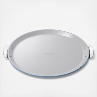 Ceramic Non-Stick Pizza Pan