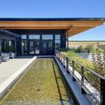 Valdemar Estates Winery