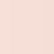 Dusty Rose Velvet