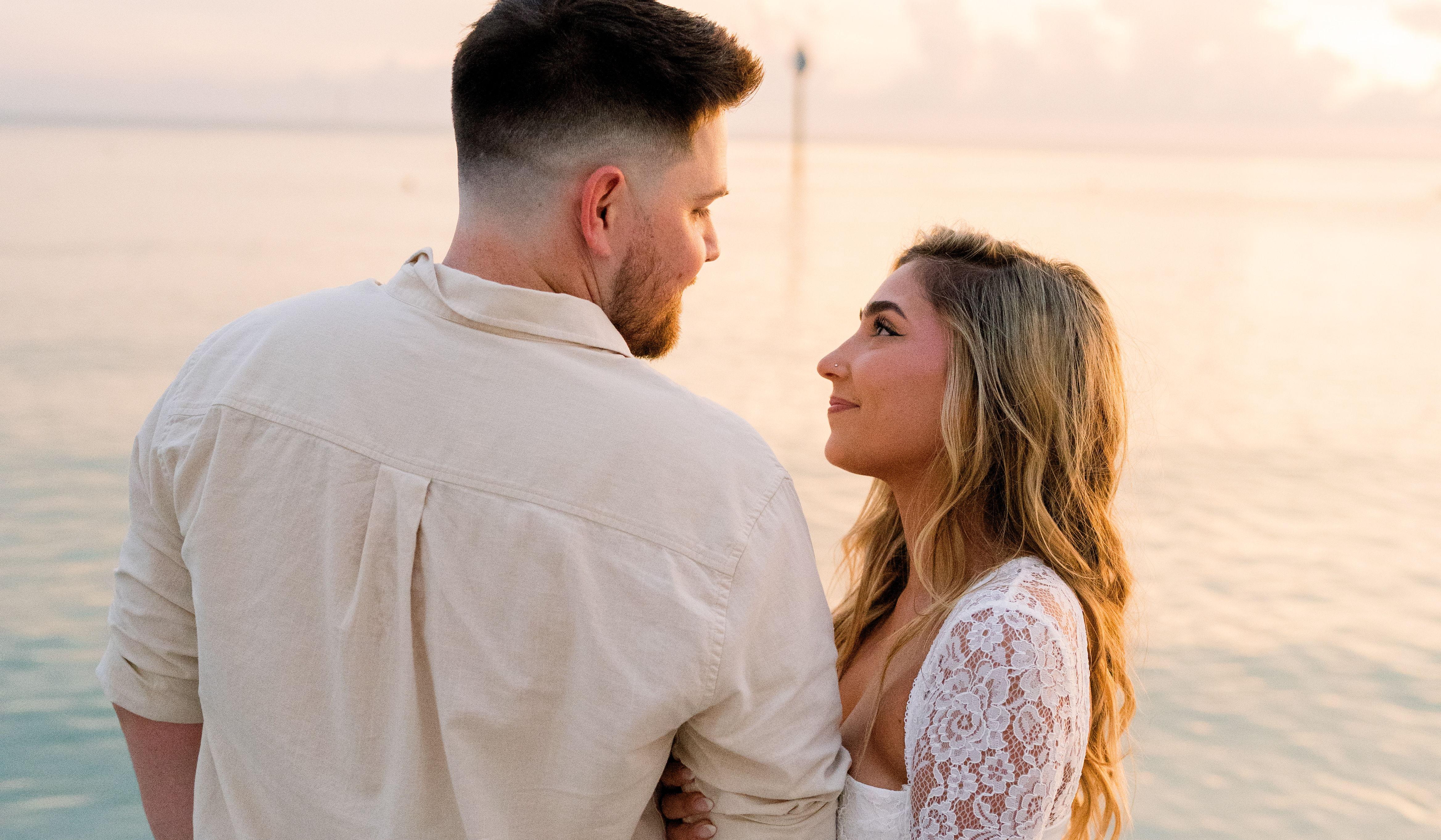 Hero Slideshow Image 0