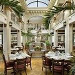 Columbia Restaurant