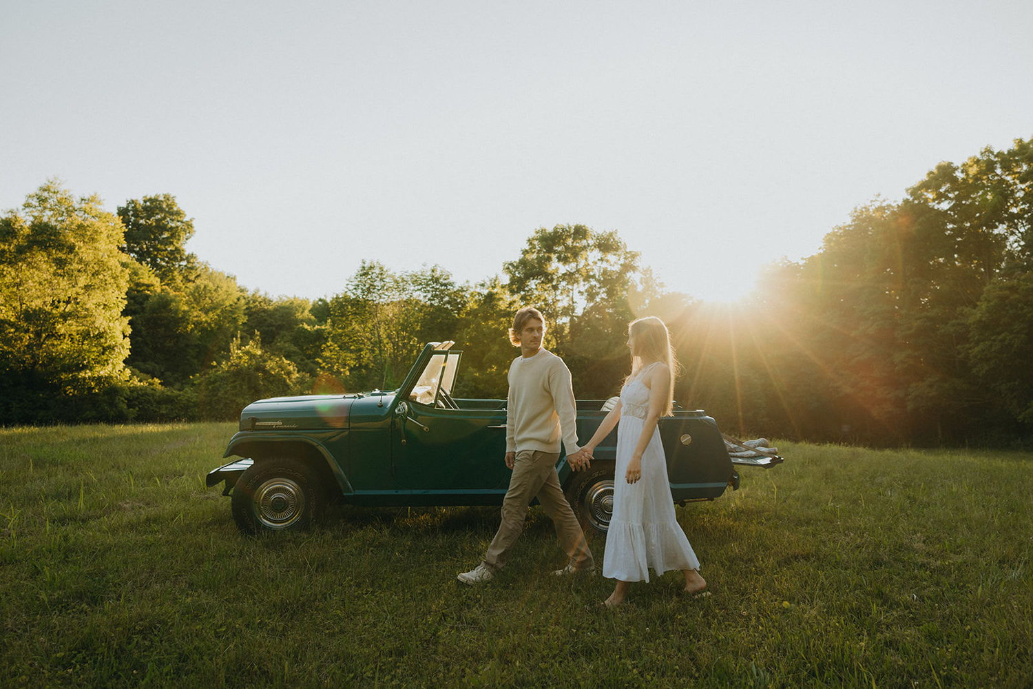 The Wedding Website of Hannah Dunham and Bryce Goetz