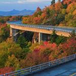 Blue Ridge Parkway