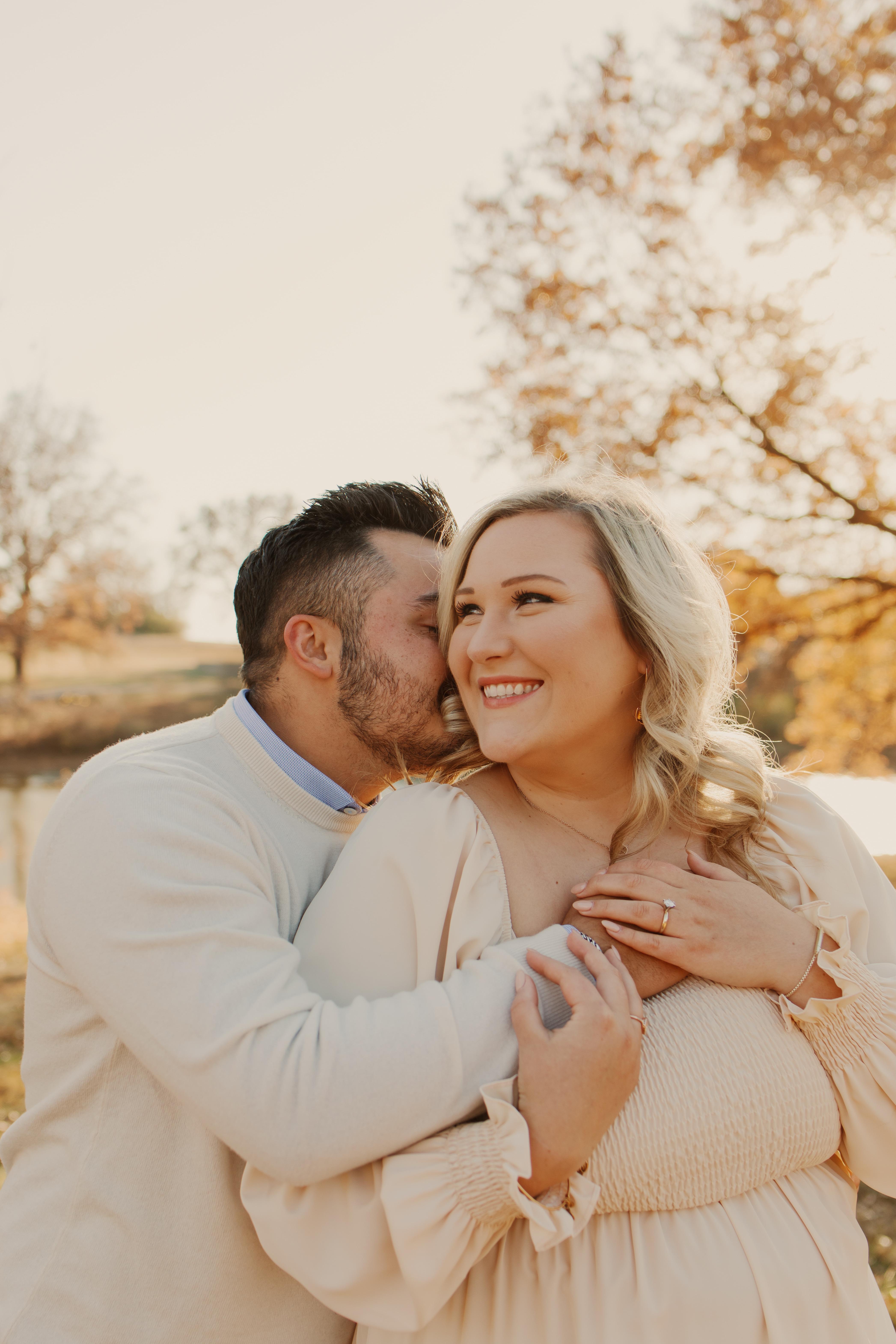 The Wedding Website of Katy Chael and Tristan Chiarolanza