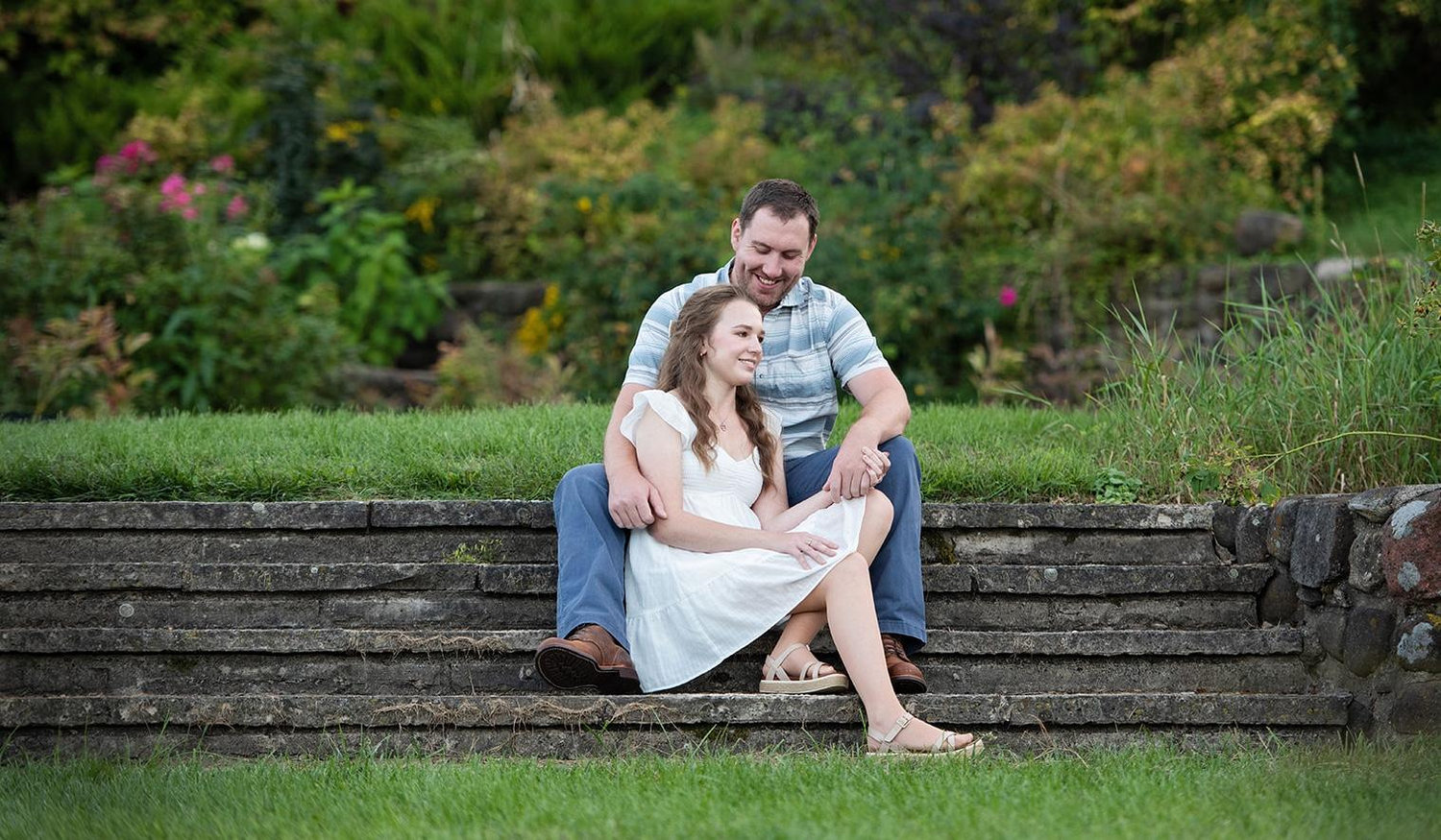 Footer image