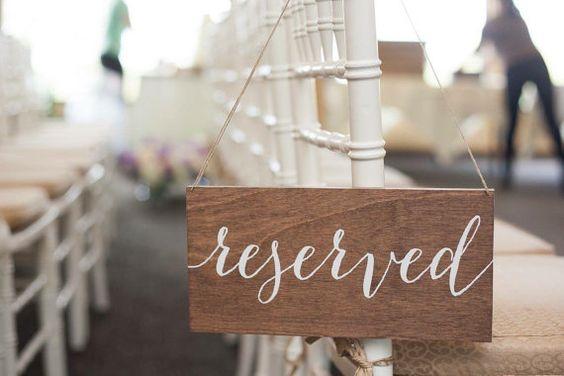 The Wedding Website of Daniela Vitale and Brandon Lomba