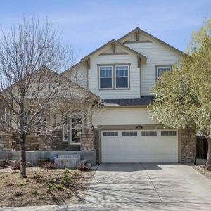 Home Sweet Home Fund