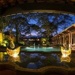 SPA AND RELAXATION