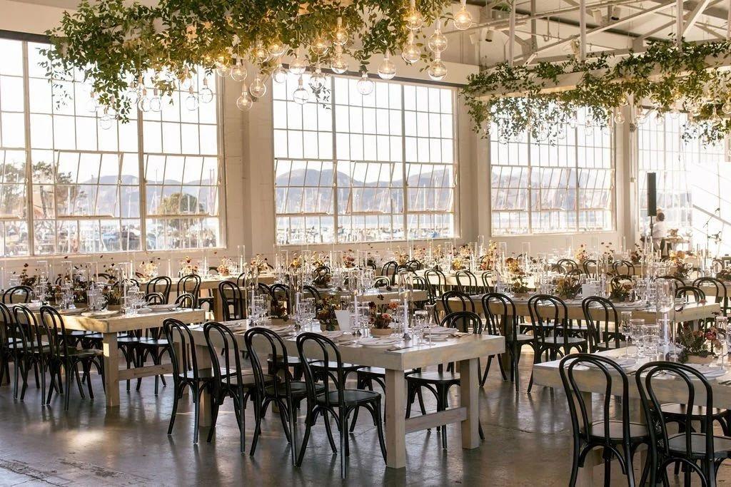 The Wedding Website of Danielle Holmes and Carlos Silveira