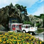 Wonder World Cave & Adventure Park