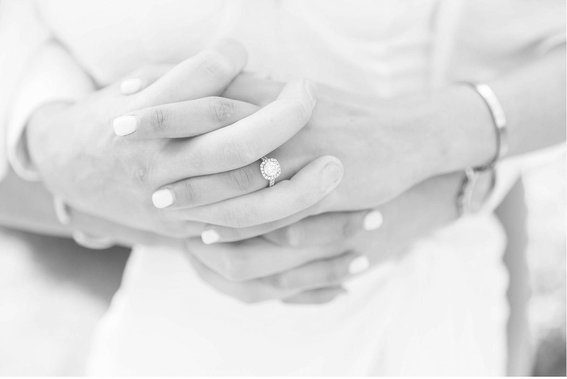 The Wedding Website of Nermeen Elneanaey and Dennis Girolamo