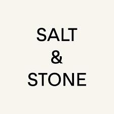 Salt and Stone Gift Card