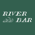 River Bar