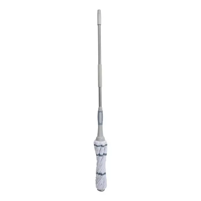 Squared Away™ Twist Mop