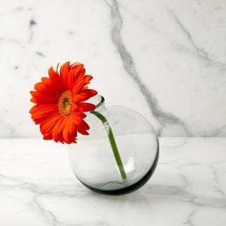 Sphere Vase