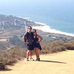 McNee Ranch State Park