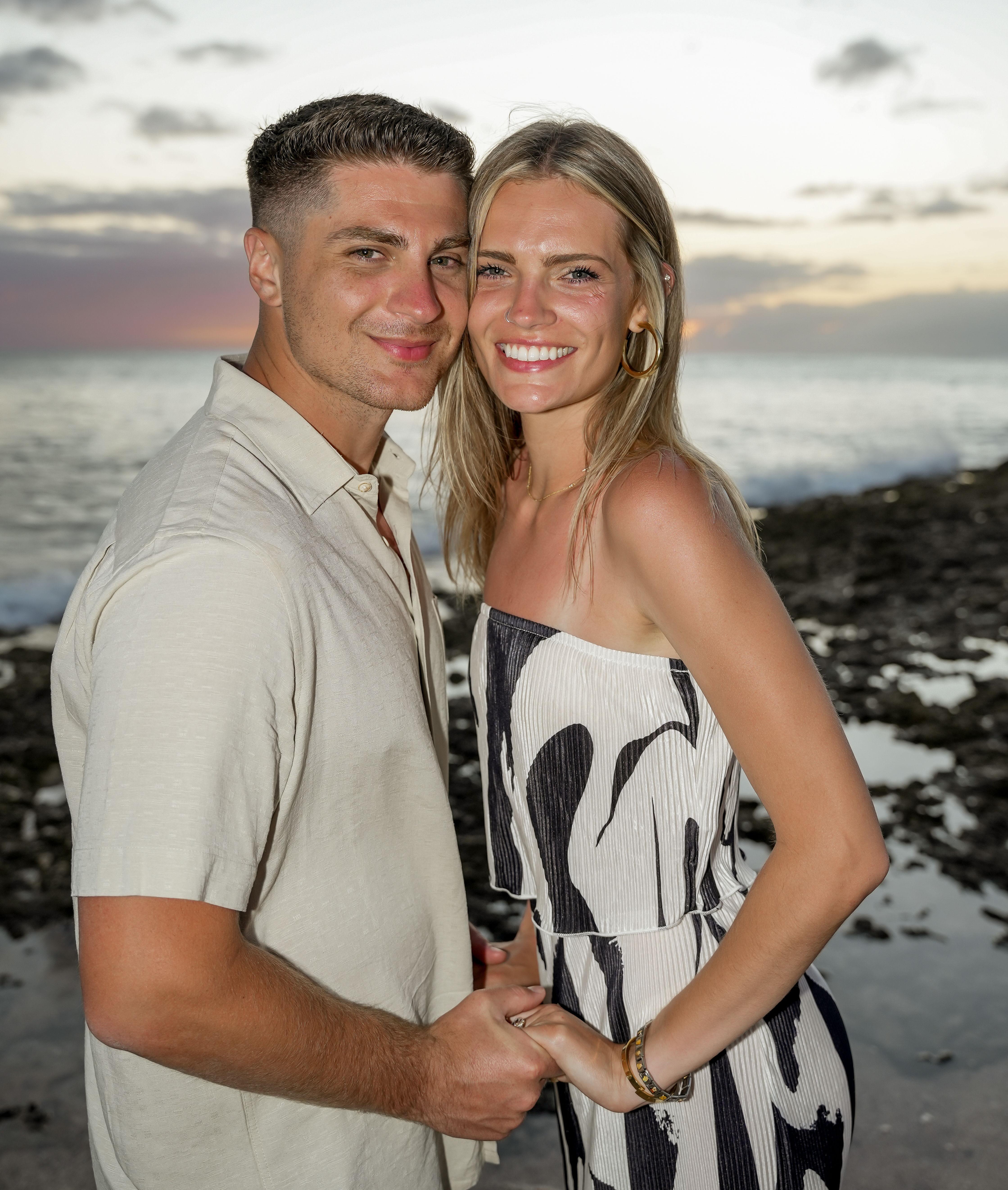The Wedding Website of Hannah Ingram and Ryan Nicholas