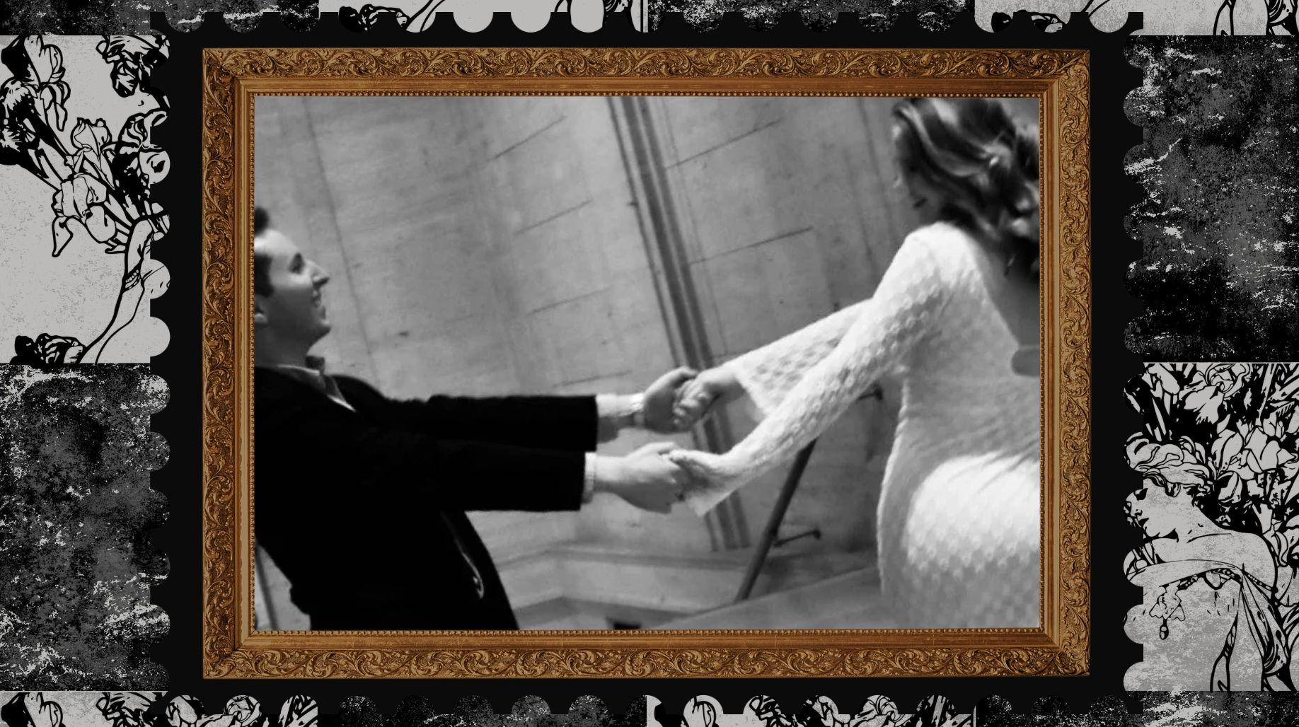 The Wedding Website of Paige Riley Whisler and Stephen Glenn Miller