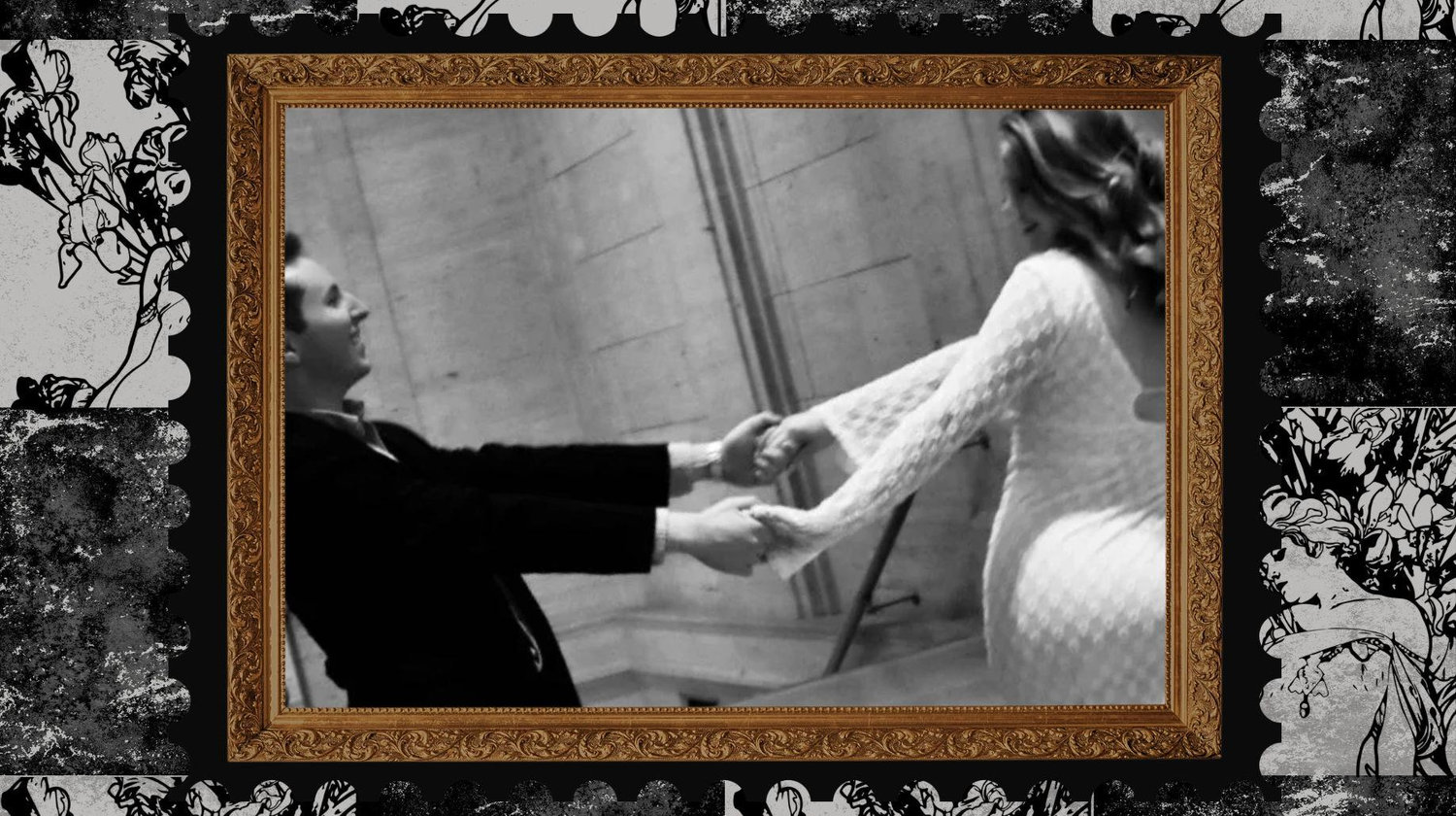 The Wedding Website of Paige Riley Whisler and Stephen Glenn Miller