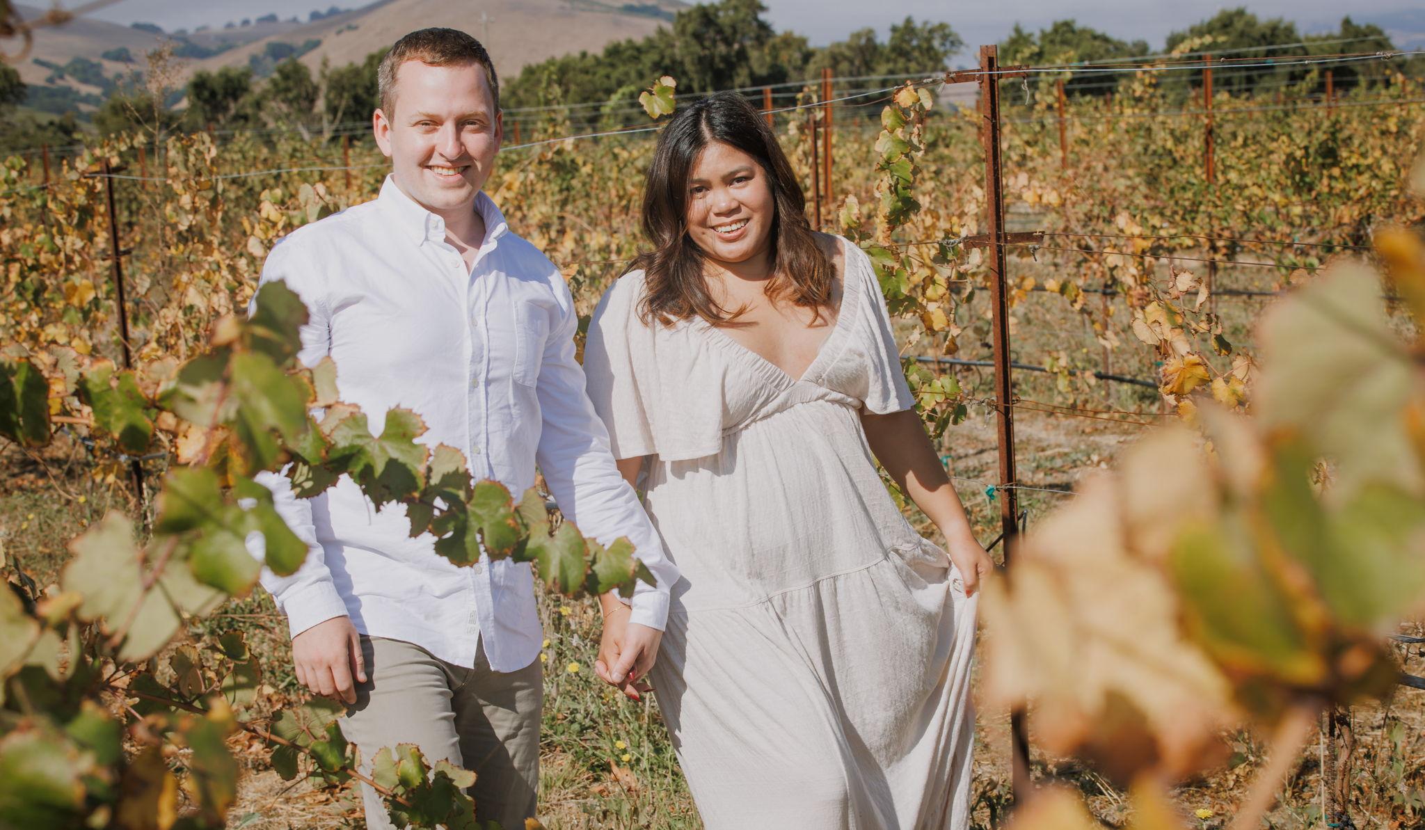 Hero Slideshow Image 3